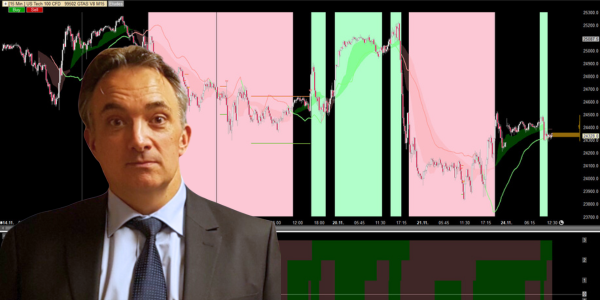 Trader Bernard Prats-Desclaux recommande NanoTrader.