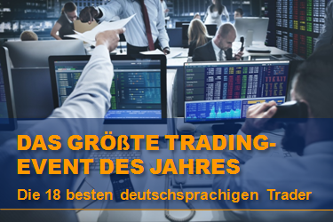WH SelfInvest Trading-Event.