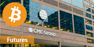 CME Futures.