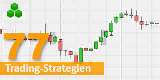 Kostenlose Forex Trading Strategie von Babypips.