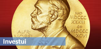 Stock-Box Verwaltetes Konto