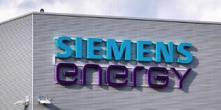 Siemens Energy Aktie im Fokus
