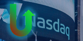 Nasdaq100 Dip Buyer tool