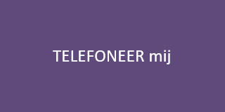 Telefoneer mij.